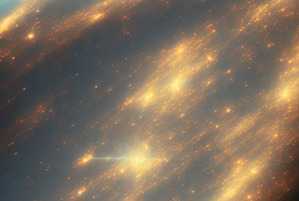 Фотография ролевого квеста Судьба галактики от компании Questoria (Фото 1)