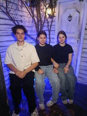 Фото отзыва