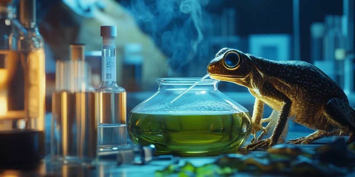 Перформанс «Химера» уже доступен для бронирования Перформанс «Химера» уже доступен для бронирования