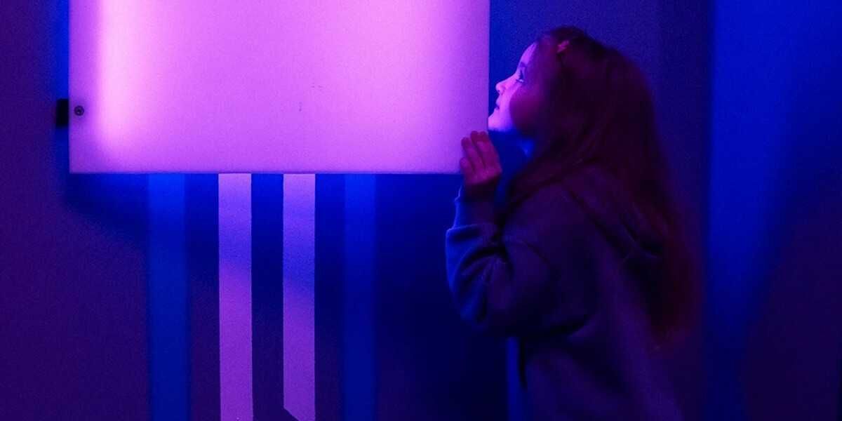 Квест «Пассажиры: затерянные в космосе» ждет вашей игры