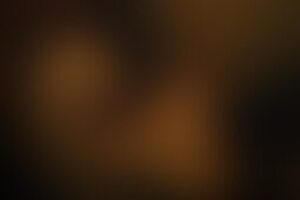 Фотография перформанса История кошмаров от компании Black Hole (Фото 2)