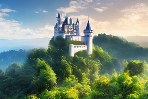 Фотография ролевого квеста Серебряный век от компании Questoria (Фото 1)