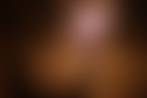Фотография перформанса Дитя сатаны от компании Horror room (Фото 1)
