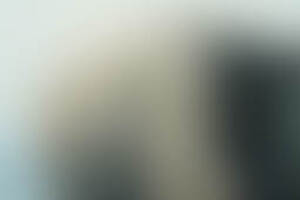 Фотография квеста Объект от компании Rageplay (Фото 1)