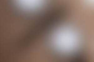 Фотография квиза Квизино от компании Квизино (Фото 1)