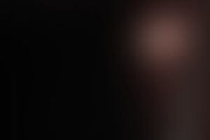 Фотография перформанса Корпус № 15 от компании Kvestez (Фото 1)