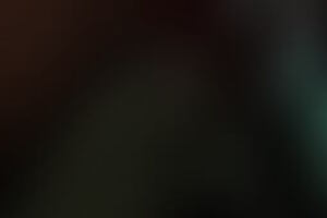 Фотография перформанса Корпус № 15 от компании Kvestez (Фото 2)