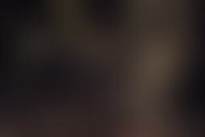 Фотография перформанса Корпус № 15 от компании Kvestez (Фото 3)