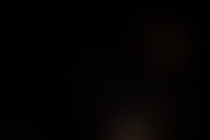 Фотография перформанса Корпус № 15 от компании Kvestez (Фото 4)