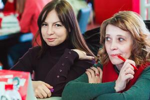 Фотография квиза Вау квиз от компании Вау квиз (Фото 1)