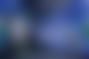 Фотография VR-квеста Signal Lost от компании Телепорт (Фото 1)
