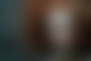 Фотография перформанса Проклятие Аннабель от компании Land of Emotions (Фото 1)