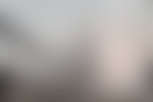 Фотография VR-квеста Half-Life: Alyx от компании Телепорт (Фото 1)