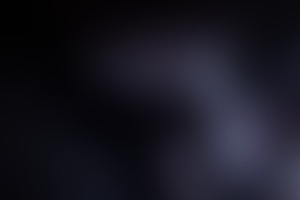 Фотография перформанса Носферату: завещание от компании Black Room (Фото 1)