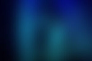 Фотография перформанса Носферату: завещание от компании Black Room (Фото 2)