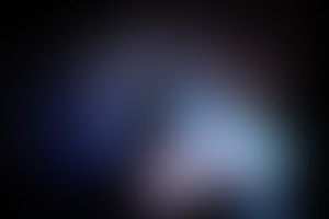 Фотография перформанса Носферату: завещание от компании Black Room (Фото 3)