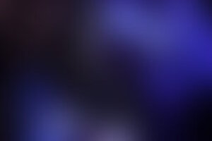 Фотография перформанса Носферату: завещание от компании Black Room (Фото 4)