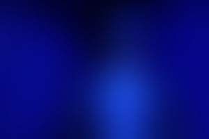 Фотография перформанса Носферату: завещание от компании Black Room (Фото 5)