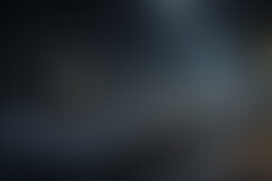Фотография перформанса Тайный эксперимент от компании Portal (Фото 1)