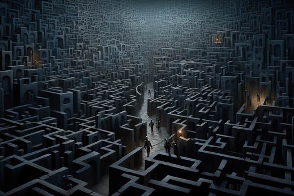 Голодные игры