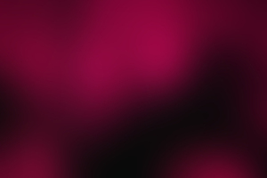 Фотография перформанса Нож от компании Sonder61 (Фото 1)