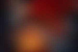 Фотография перформанса Нож от компании Sonder61 (Фото 3)