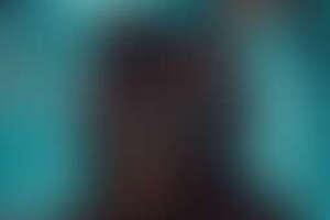 Фотография перформанса Нож от компании Sonder61 (Фото 4)