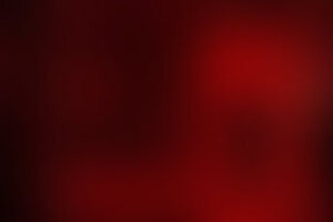 Фотография перформанса Нож от компании Sonder61 (Фото 5)