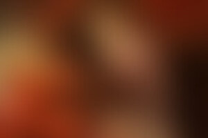 Фотография перформанса В подсознании К от компании In The Subconscious K (Фото 1)