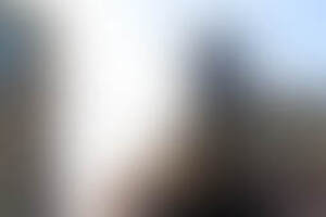 Фотография городского квеста Последнее творение ангелов (delete) от компании Delete (Фото 1)