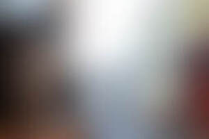 Фотография городского квеста Последнее творение ангелов (delete) от компании Delete (Фото 2)