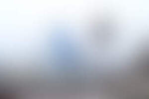 Фотография городского квеста Последнее творение ангелов (delete) от компании Delete (Фото 4)