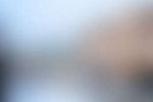 Фотография городского квеста Последнее творение ангелов (delete) от компании Delete (Фото 5)