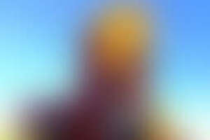 Фотография городского квеста Поймать шута: игра в догонялки (delete) от компании Delete (Фото 1)