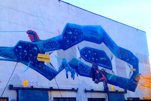 Фотография городского квеста Поймать шута: игра в догонялки от компании Ubego (Фото 2)