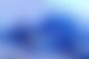 Фотография городского квеста Поймать шута: игра в догонялки (delete) от компании Delete (Фото 2)