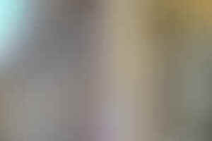 Фотография городского квеста Поймать шута: игра в догонялки (delete) от компании Delete (Фото 4)