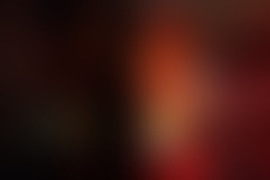 Фотография квеста Теневое общество: наследие Джека-потрошителя от компании Rooms of Magic (Фото 2)