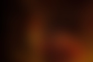 Фотография квеста Теневое общество: наследие Джека-потрошителя от компании Rooms of Magic (Фото 4)