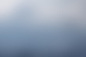 Фотография городского квеста Игра престолов: решающий бой с королем ночи и белыми ходоками (delete) от компании Delete (Фото 1)