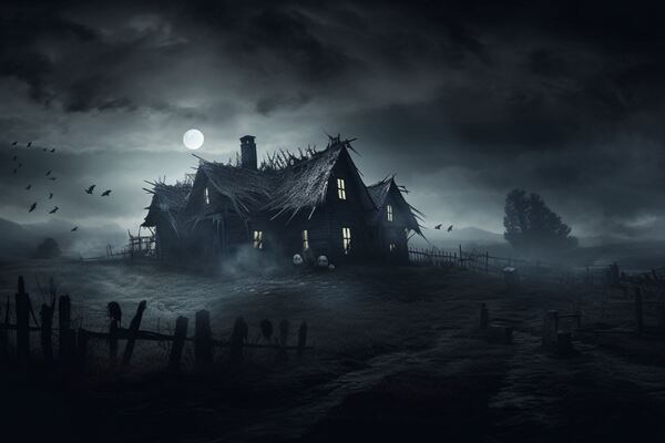 Последний визит