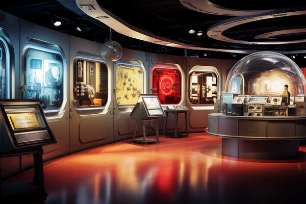 Гравитация: операция "Дом вверх дном"