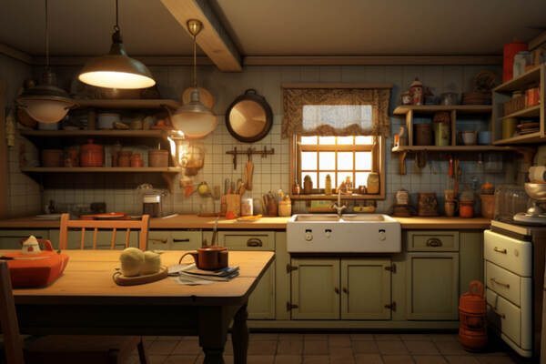 Фотография квеста «Delete5176»