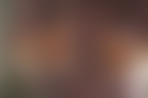 Фотография квеста Побег из Шоушенка от компании Квеструм (Фото 2)
