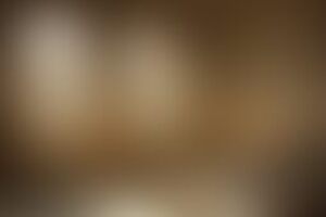 Фотография перформанса Палата №6 от компании Podzemka (Фото 1)