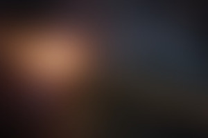 Фотография квеста Исповеди Самарканда от компании Pozitiv Studio (Фото 1)