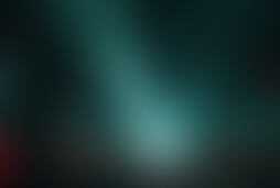 Фотография перформанса Мрачные сказки от компании Sonder61 (Фото 1)