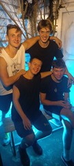 Фото отзыва