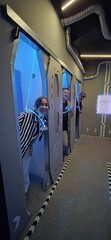 Фото отзыва