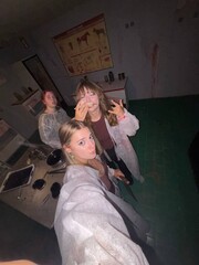 Фото отзыва